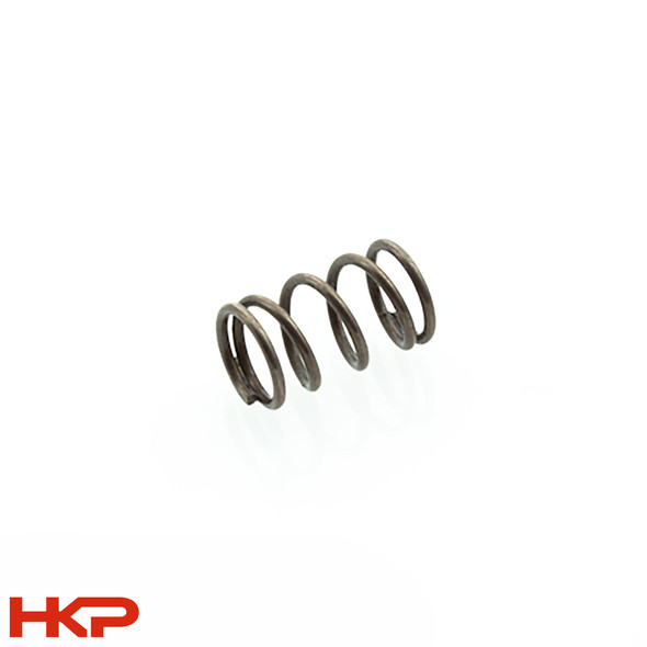 New - H&K Magazine Catch Spring - HKP-01917