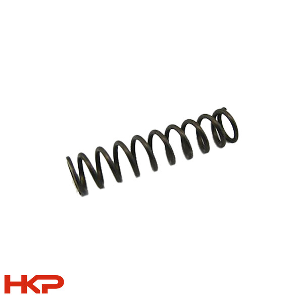 New - H&K MP5 & HK94 Firing Pin Spring - HKP-00062