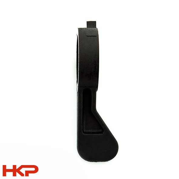 H&K MP5 A3 Retractable Buttstock Release Lever