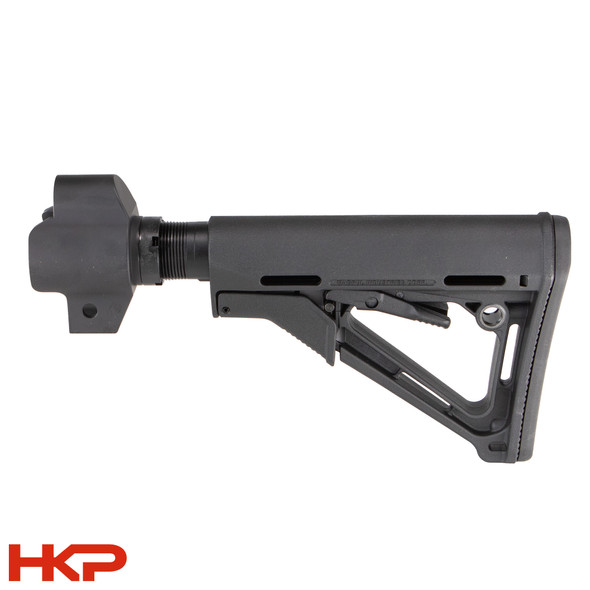 Find HKP HK Parts parts and accessories at HK Parts.