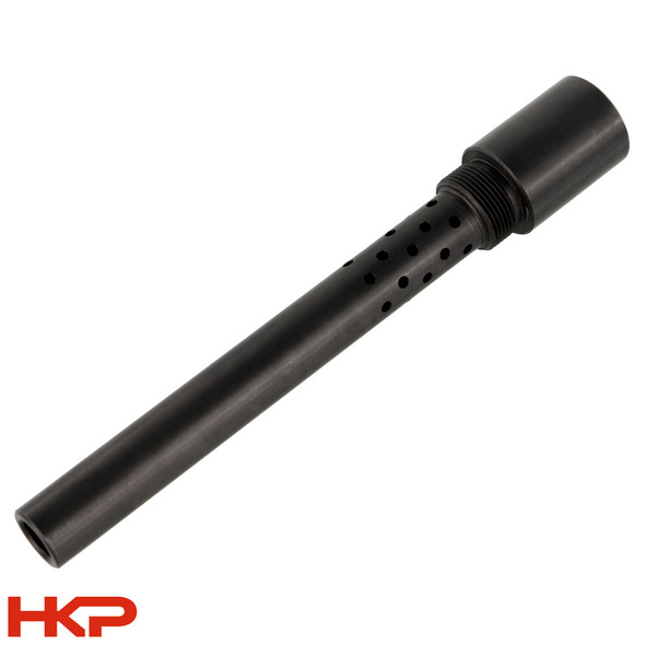 HKP MP5SD 9mm Barrel