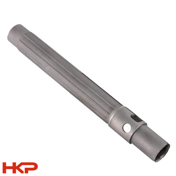 HKP MP5SD 9mm Cocking Tube - For Lefties