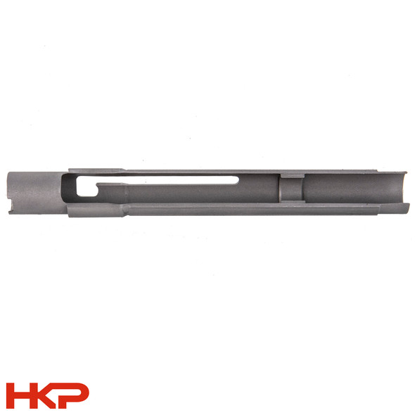 HKP MP5 SD 9mm Cocking Tube - For Lefties