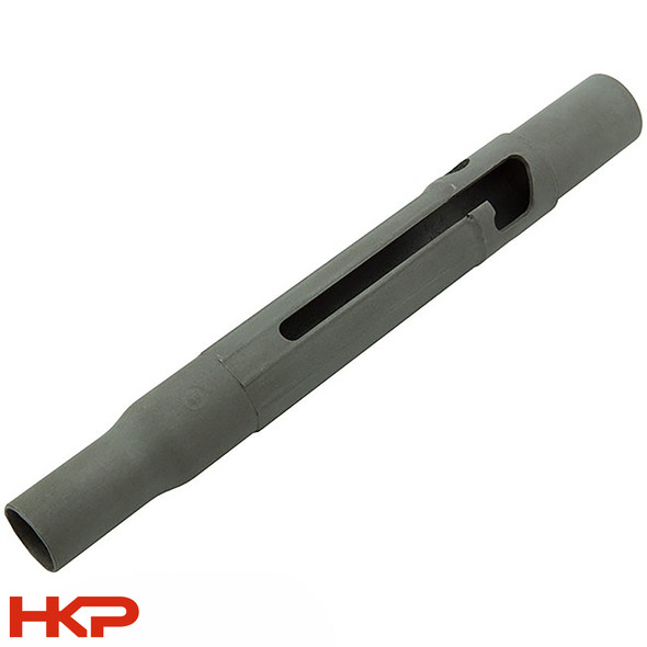 HKP MP5, HK94 Cocking Tube - For Lefties