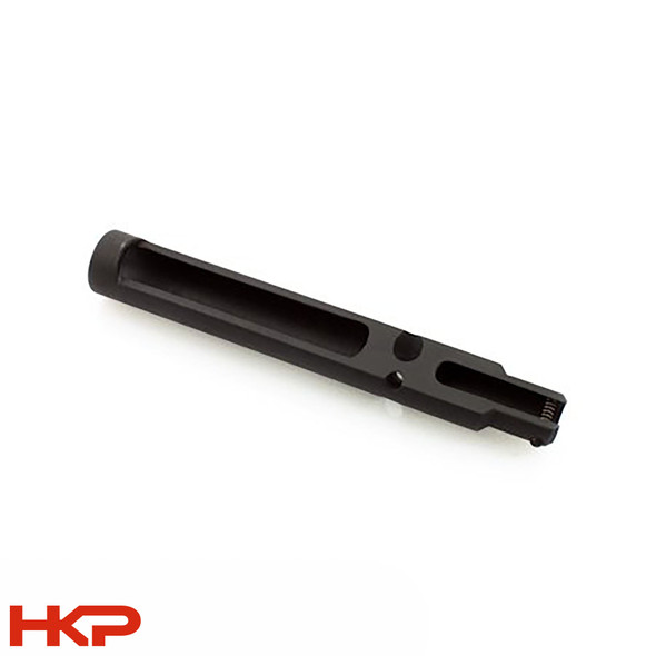 H&K MP5, HK94 Steel Cocking Tube Support || HKP-00094 || HKPARTS