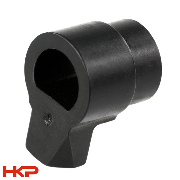 New - HKP MP5, MP5K 9mm Contact Piece for Paddle Mag Release - HKP-17403