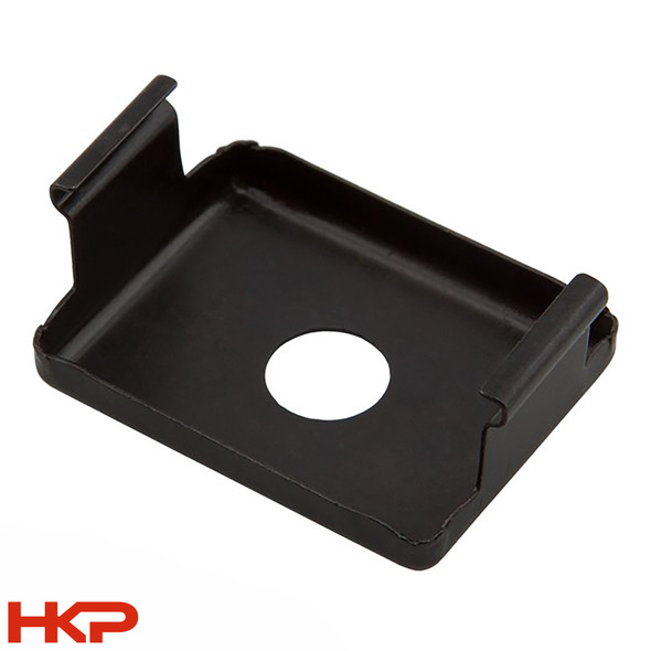 HKP MP5 & MP5K 9mm Magazine Floor Plate