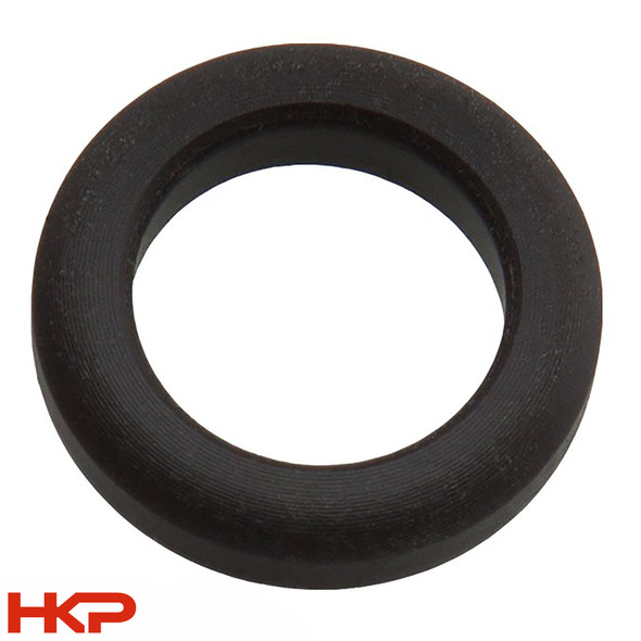 HKP MP5F & MP5 40,10 Recoil Rod Guide Ring For Recoil Rod Assemblies - Enhanced