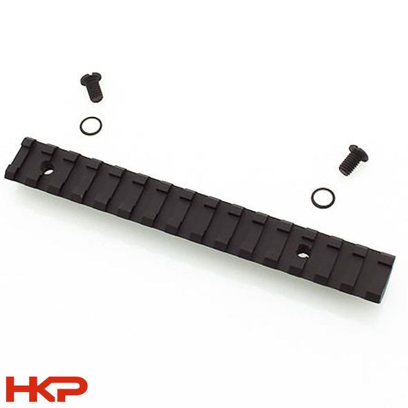 トイガン G-03-048 Low Profile Mount for PSG-1 トイガン G-03-048 Low Profile Mount for PSG-1 トイガン G-03