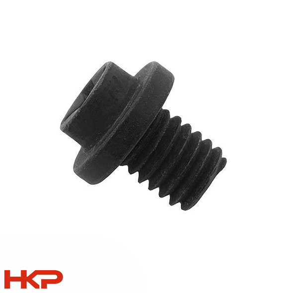 H&K Rear Sights Windage Screw - HK 90 Series