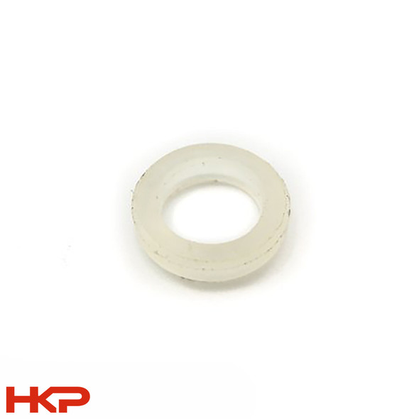 HK Recoil Rod Guide Ring For Recoil Rod Assemblies