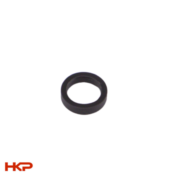HK Recoil Rod Guide Ring - Recoil Rod Assemblies - Enhanced