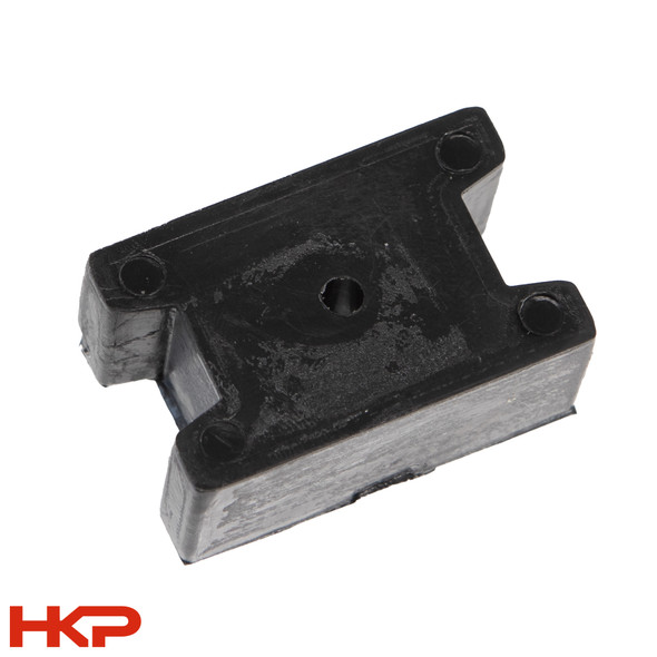 New - HKP MP5 Replacement Buffer for Folding Stock or End Cap - HKP-18735-M