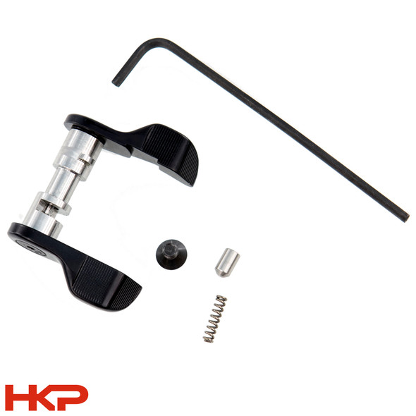 HKP SEF Enhanced Ambi Selector Set - Navy Style