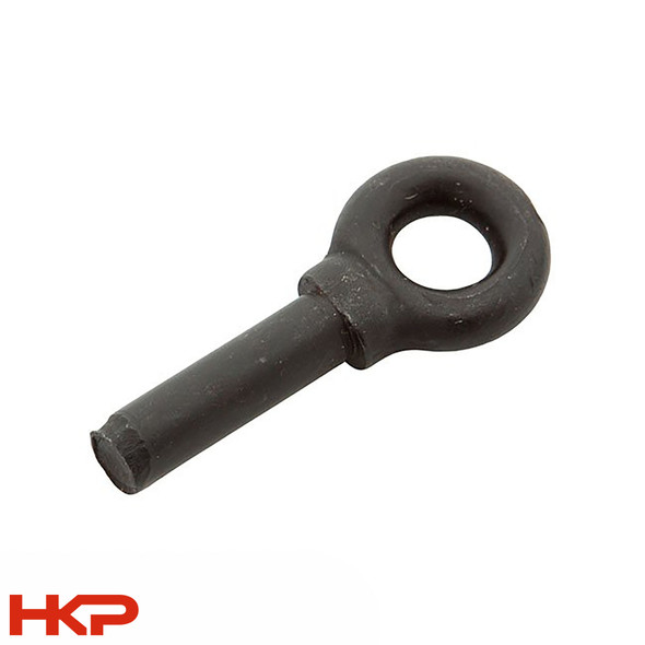 H&K Sling Loop For Front Sight Tower - Used || HKP-17058 || HKPARTS