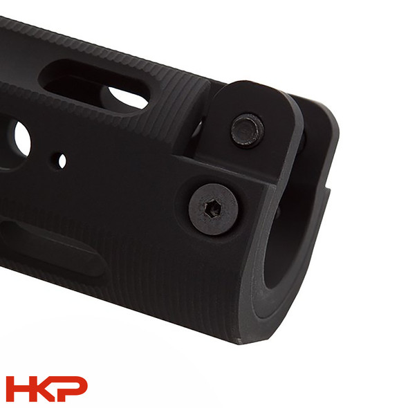 PTR Tactical Handguard "U" Shaped Bracket Screw