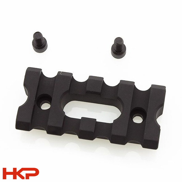 Find HKP HK Parts parts and accessories at HK Parts.