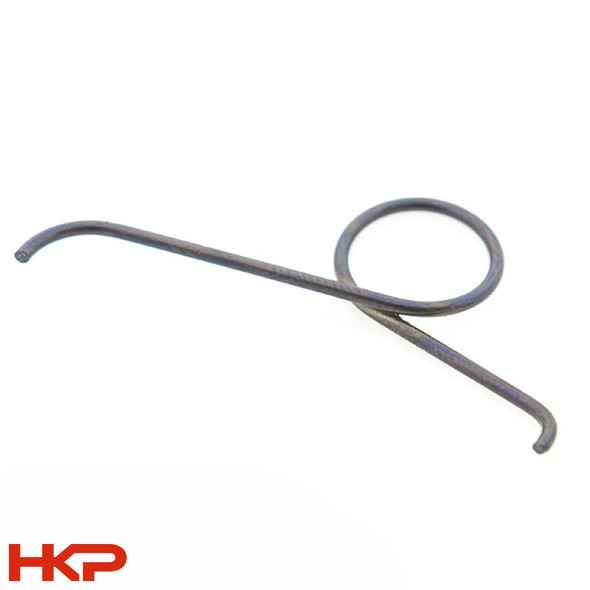 H&K Trigger Spring For Burst Trigger Packs || HKP-01450 || HKPARTS