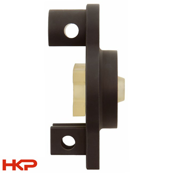 HKP MP5K/SP89/SP5K 9mm AR Stock Adapter