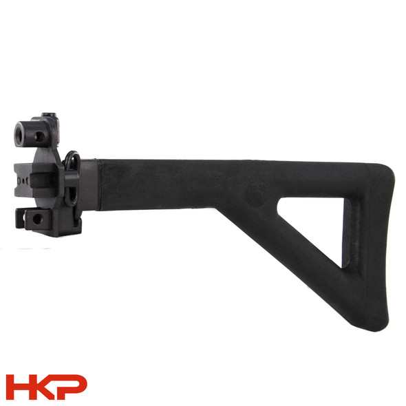 Choate MP5K/SP89/SP5K 9mm Folding Stock