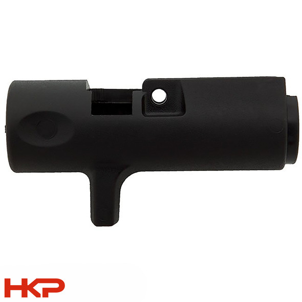 HK MP5K, SP5K, SP89 Handguard with Handstop