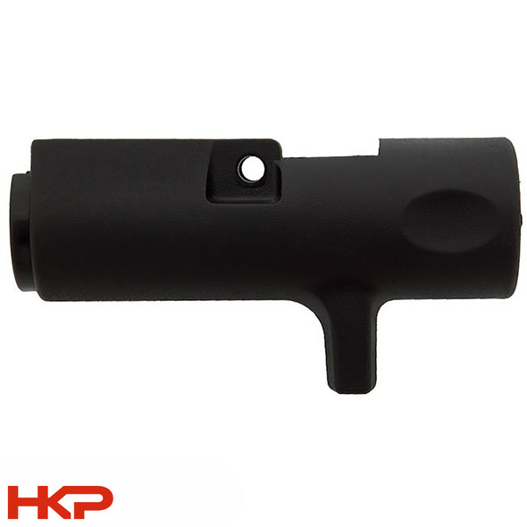 HK SP89, SP5K, MP5K - Forearm