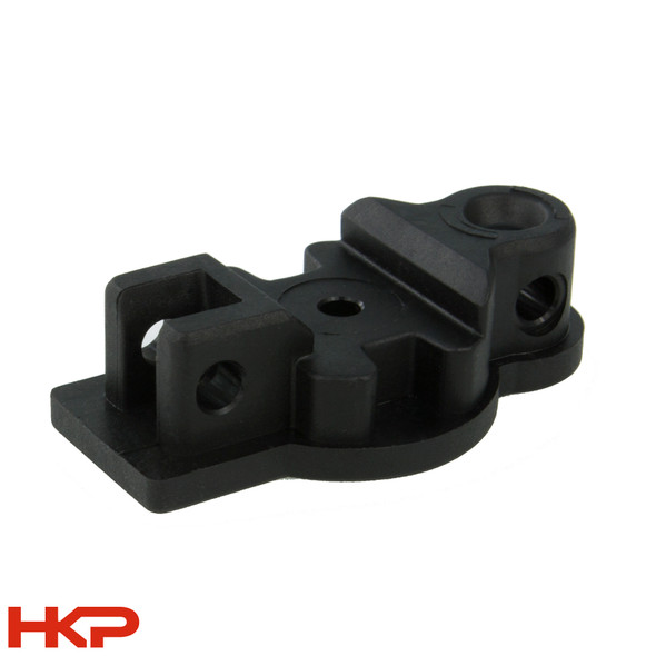 H&K MP5K/SP89/SP5K 9mm Incomplete End Cap