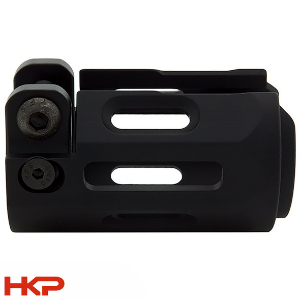 HKP MP5K/SP89 9mm Handguard - M-LOK