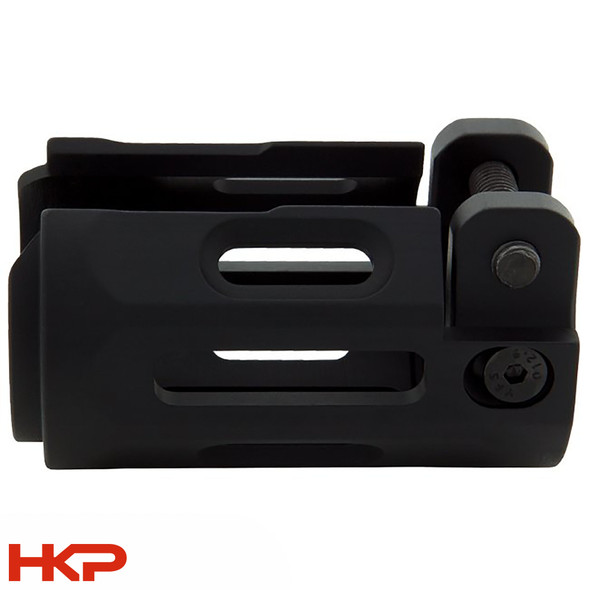 HKP MP5K/SP89 9mm Handguard - M-LOK