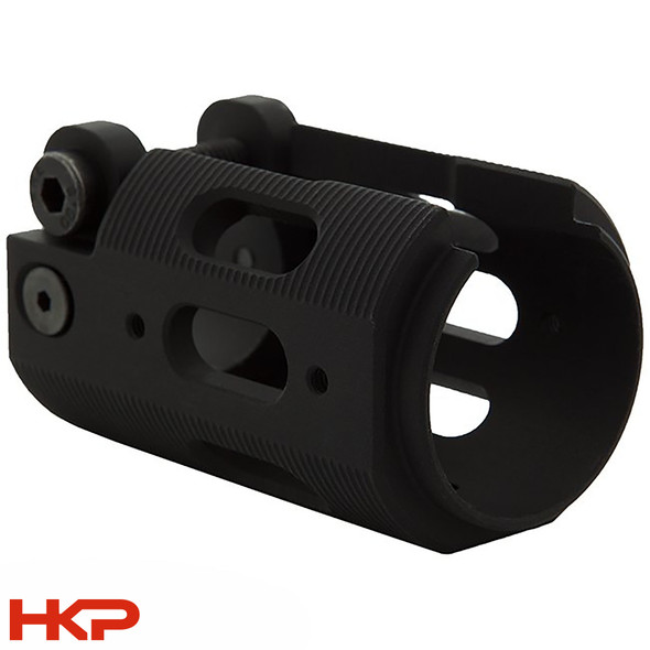 PTR MP5K/SP89/SP5K 9mm Tactical Low Profile Handguard