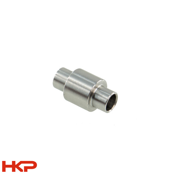 HKP Elbow Spring Spacer For Semi-Auto 