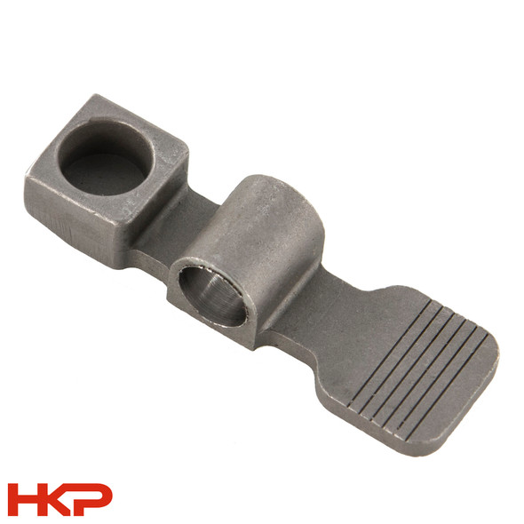 HKP MP5 40/10 Magazine Release Paddle Lever