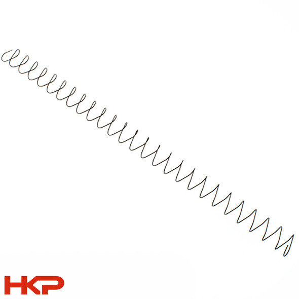 New - HKP HK Parts HKP MP5 40/10 30 Round Magazine Spring - HKP-16509