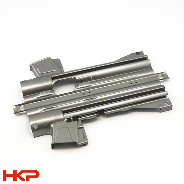 HKP MP5 40/10 Receiver Flat