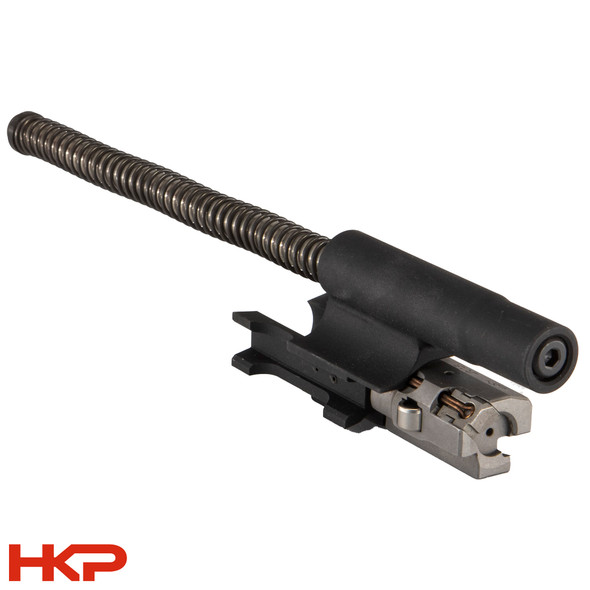 HKP MP5 40/10 Complete Bolt Group