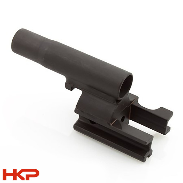 H&K MP5 40/10 Factory Full Auto Bolt Carrier