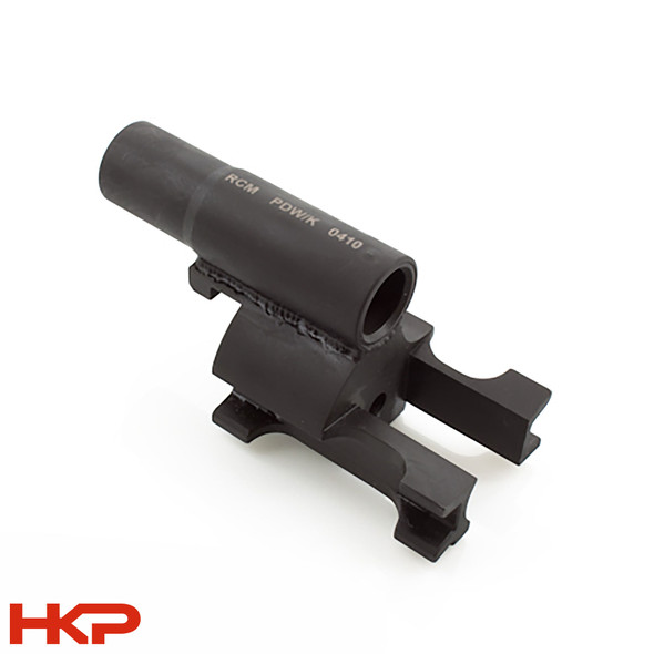 RCM MP5K 40/10 Full Auto Bolt Carrier || HKP-01826 || HKPARTS