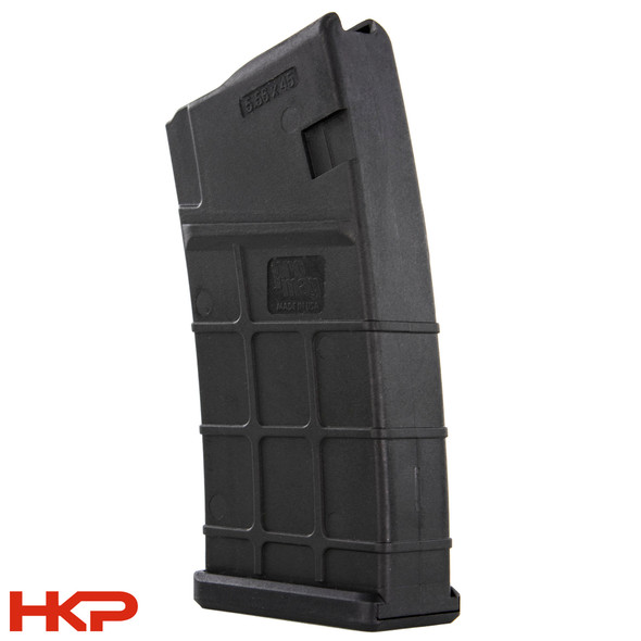 Promag HK 93/53/33 (5.56/.223) 20 Round Magazine