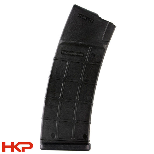 Promag HK 93/53/33 (5.56/.223) 30 Round Magazine