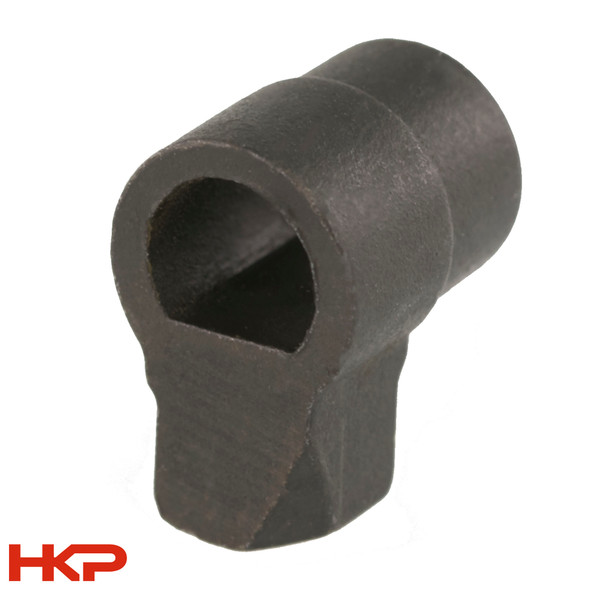 H&K (5.56 / .223) & (7.62x51 / .308) Contact Piece For Paddle Mag Release