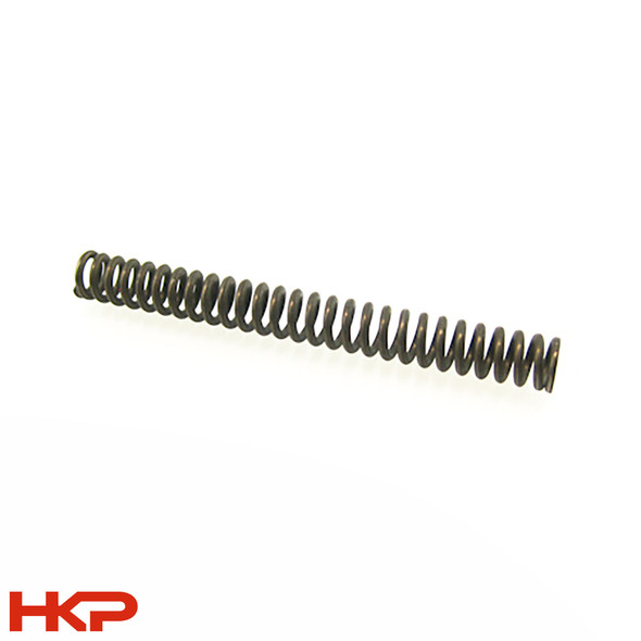 H&K (5.56 / .223) & (7.62x51 / .308) Hammer Spring- Extra Power