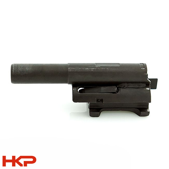 H&K 93/53/33 (5.56 / .223) Full Auto Bolt Carrier - Buffered Style - Used 