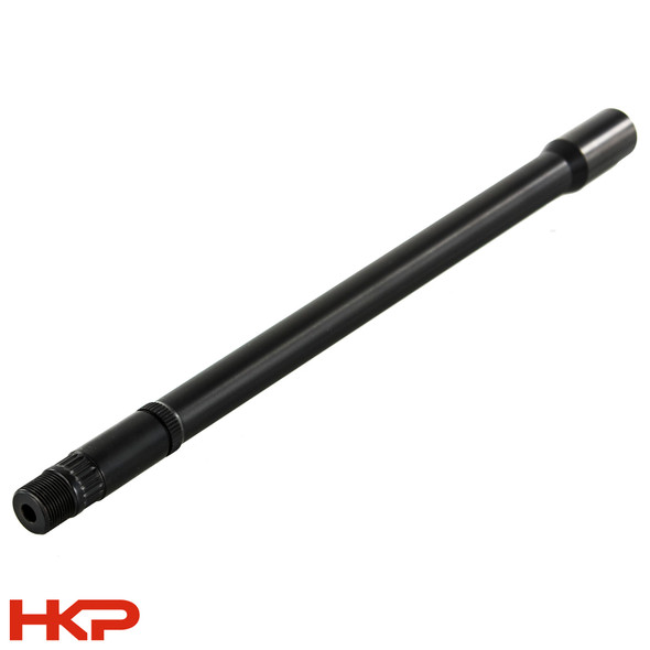 RCM HK 33K (5.56 / .223) 12.7 inch Barrel