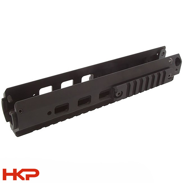 New - B&T HK 93/33 (5.56/.223) Tri-Rail Handguard - HKP-16868