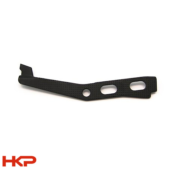 H&K 93/53/33 (5.56 / .223) Factory Correct Ejector Lever