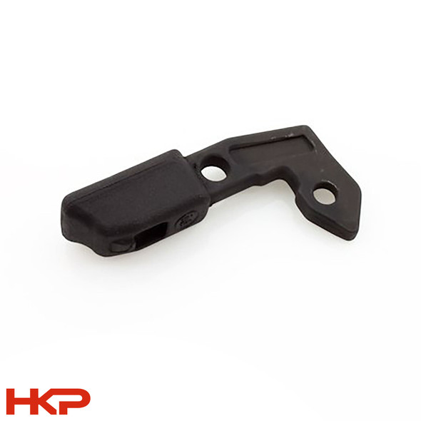 H&K 93/53/33 (5.56/.223) Cocking Handle - New