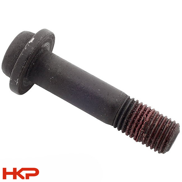 H&K G3 Large Buffer Screw