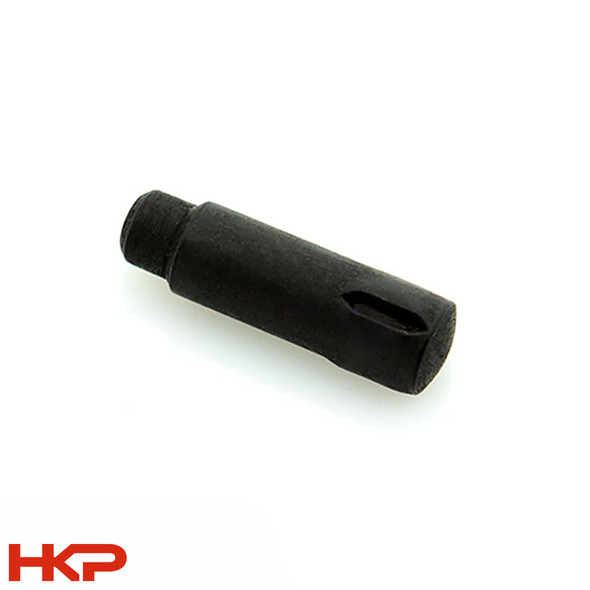 H&K 93/53/33 (5.56 / .223) Cocking Lever Axle Pin