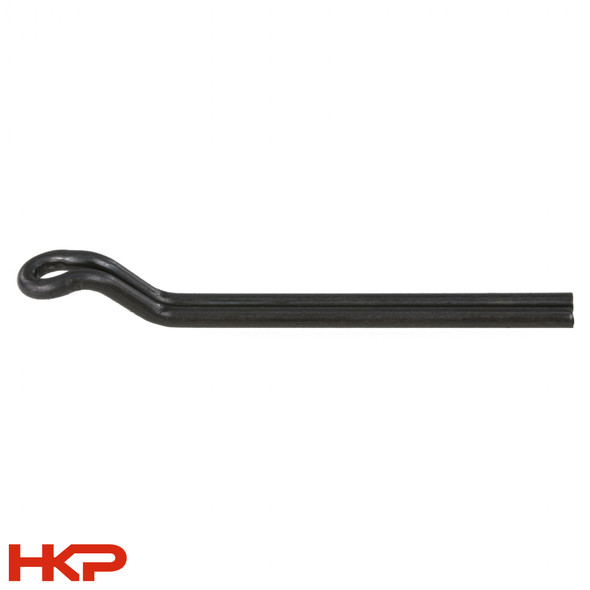 H&K Rifle Extractor Spring For All HK's