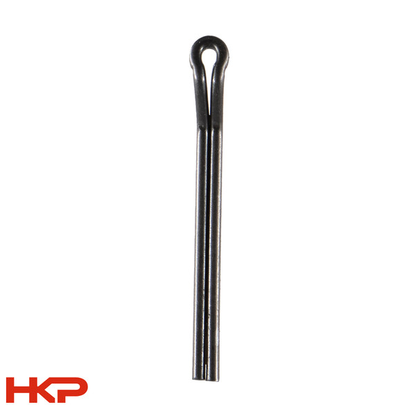 H&K Rifle Extractor Spring For All HK's
